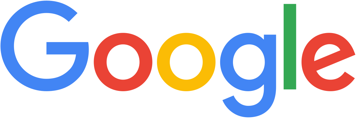 Google SEO